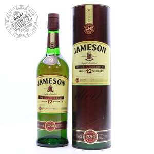 65604805_Jameson_12_Year_Old_Special_Reserve-1.jpg