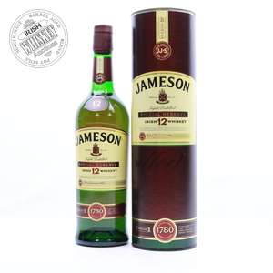65604807_Jameson_12_Year_Old_Special_Reserve-1.jpg