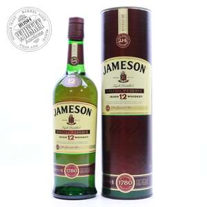 65604810_Jameson_12_Year_Old_Special_Reserve-1.jpg