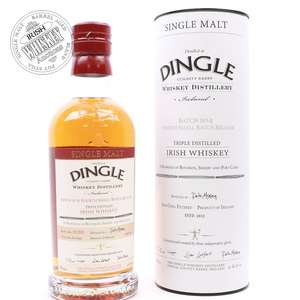 65605547_Dingle_Single_Malt_B4_Bottle_No__3205-1.jpg