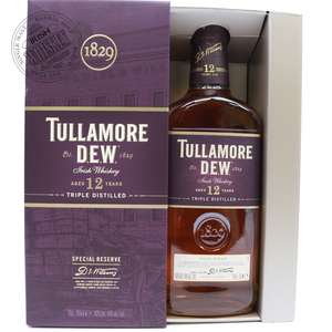 65605747_Tullamore_Dew_12_Year_Old_Special_Reserve-1.jpg