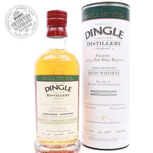65606169_Dingle_Single_Pot_Still_B4_Bottle_No__1001-1.jpg