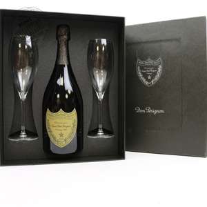65606365_Dom_Perignon_1995_Vintage_Champagne_Cuvée-1.jpg