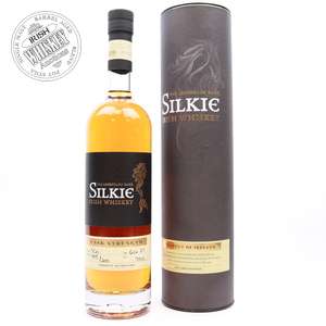 65606406_Dark_Silkie_Cask_Strength_Irish_Whiskey-1.jpg