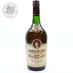 65606776_Jameson_1780_12_Year_Old_Special_Reserve-1.jpg