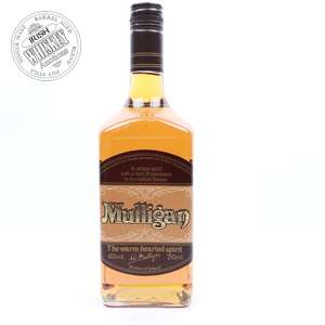 65606887_Mulligan_Irish_Whiskey_Liqueur-1.jpg