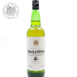 65606896_Black_and_White_Scotch_Whisky-1.jpg
