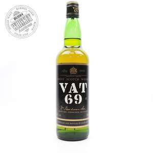 65606941_VAT_69_Finest_Scotch_Whisky-1.jpg
