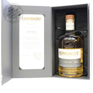 65607259_Connacht_Single_Malt_Irish_Whiskey-1.jpg