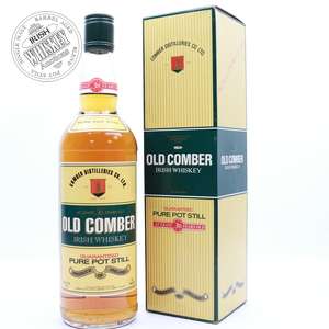 65607374_Old_Comber_30_Year_Old_Pure_Pot_Still-1.jpg