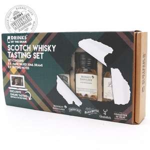 65607459_Drinks_by_the_Dram_Scotch_Whisky_Tasting_Set-1.jpg