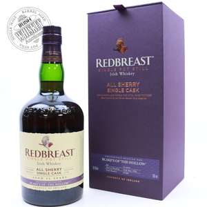 65607525_Redbreast_All_Sherry_Single_Cask_Blakes_of_the_Hollow_Exclusive-1.jpg