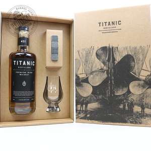 65608363_Titanic_Distillers_Collectors_Edition-4.jpg