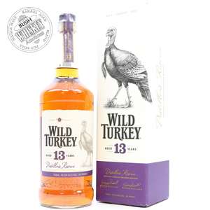 65608569_Wild_Turkey_13_Year_Old_Distillers_Reserve-1.jpg