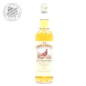 65608659_The_Famous_Grouse,_Finest_Scotch_Whisky-1.jpg