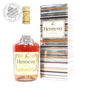 65608704_Hennessy_Very_Special_Cognac-1.jpg