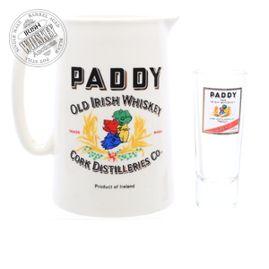 65610295_Paddy_Old_Irish_Whiskey_Jug_and_Shot_Glass-1.jpg