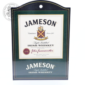 65610310_Jameson_Irish_Whiskey_Sign-1.jpg