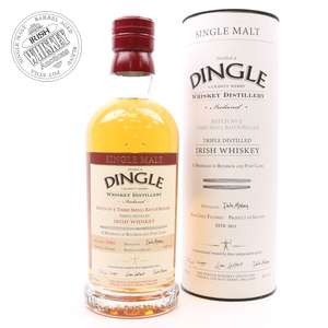 65610809_Dingle_Single_Malt_B3_Bottle_No__8963-1.jpg
