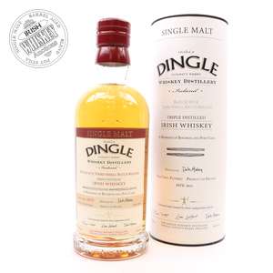 65610833_Dingle_Single_Malt_B3_Bottle_No__8978-1.jpg