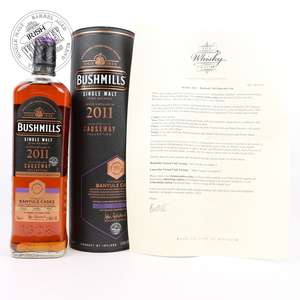 65610931_Bushmills_Causeway_Collection_Banyuls_Cask_The_Whisky_Club-1.jpg