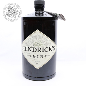 65610970_Hendricks_Gin_Empty_6L_Bottle-1.jpg