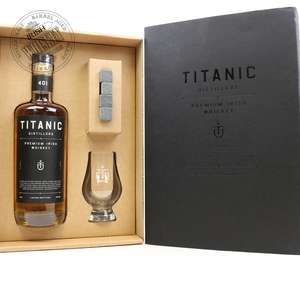65611235_Titanic_Distillers_Collectors_Edition-1.jpg