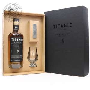65611241_Titanic_Distillers_Collectors_Edition-4.jpg