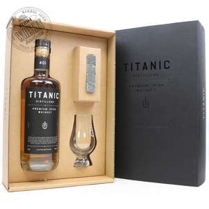 65611244_Titanic_Distillers_Collectors_Edition-4.jpg
