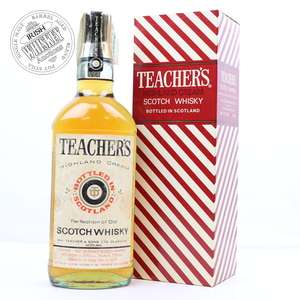 65611369_Teachers_Highland_Cream_Scotch_Whisky-4.jpg
