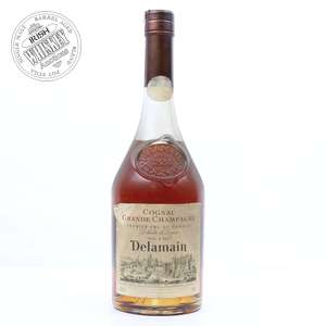 65611411_Delamain_Cognac_Grande_Champagne-3.jpg