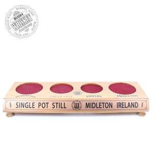 65611477_Midleton_Ireland_Single_Pot_Still_Plinth-1.jpg