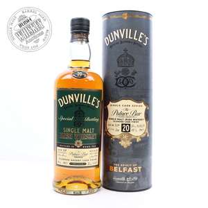 65611582_Dunvilles_20_Year_Old_Olorosso_Sherry_Cask_Finish-5.jpg