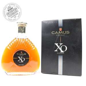 65611821_Camus_Cognac_XO_Elegance-1.jpg
