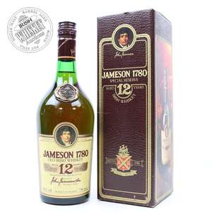 65612561_Jameson_1780_12_Year_Old_Special_Reserve-1.jpg