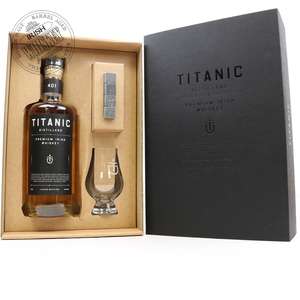 65613177_Titanic_Distillers_Collectors_Edition-1.jpg