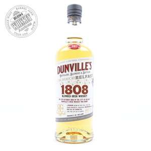 65613225_Dunvilles_1808_Blended_Irish_Whiskey-1.jpg