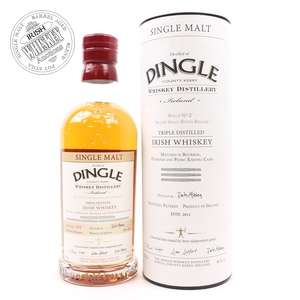 65613411_Dingle_Single_Malt_B2_Bottle_No__1078-5.jpg