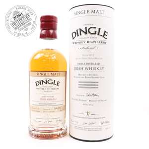 65613420_Dingle_Single_Malt_B2_Bottle_No__1139-5.jpg