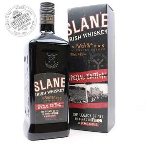 65614045_Slane_Irish_Whiskey_Special_Edition-1.jpg