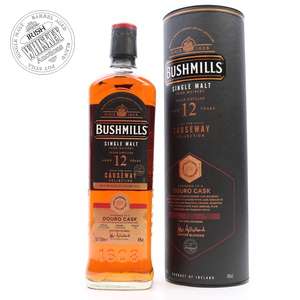 65614366_Bushmills_Causeway_Collection_12_Year_Old_Douro_Cask-1.jpg