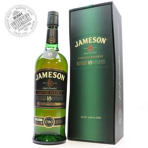65614376_Jameson_18_Year_Old_Limited_Reserve-1.jpg