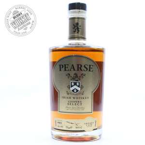 65614378_Pearse_Irish_Whiskey_Coopers_Select_Batch_3-1.jpg
