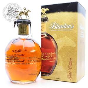65614408_Blantons_Gold_Edition_Single_Barrel_Bottle_No__54-1.jpg