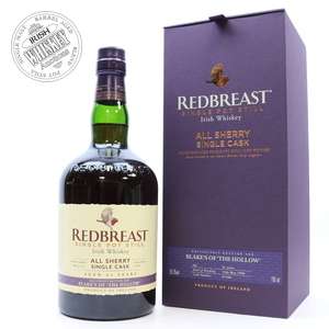 65614459_Redbreast_All_Sherry_Single_Cask_Blakes_of_the_Hollow_Exclusive-1.jpg
