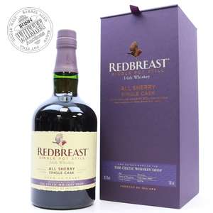 65614462_Redbreast_16_Year_Old_All_Sherry_Single_Celtic_Whiskey_Shop-1.jpg