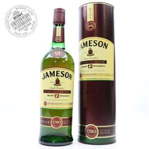 65614504_Jameson_12_Year_Old_Special_Reserve-1.jpg