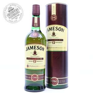65614507_Jameson_12_Year_Old_Special_Reserve-1.jpg