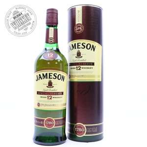 65614510_Jameson_12_Year_Old_Special_Reserve-1.jpg