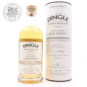 65615194_Dingle_Single_Malt_B1_Bottle_No__6772-1.jpg